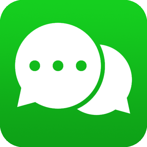 微信朋友圈怎么评论图片 微信朋友圈图片评论怎么发图片