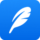 作家助手电脑版下载官方版