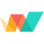 Lookeen(Outlook搜索软件)官方版