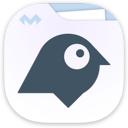 巴别鸟客户端官方版