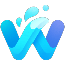 水狐浏览器(Waterfox)官方最新版