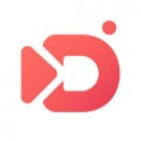 百度直播伴侣电脑版官方版