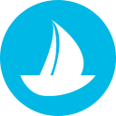 Coodesker(酷呆桌面)最新版