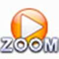 Zoom Player MAX媒体播放器中文便携版