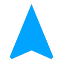 MousePlus(鼠标右键增强工具)