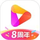 好看视频app官方最新版安卓版