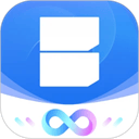 西安银行app最新版本安卓版