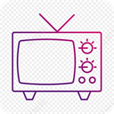 哔嘀影视app最新版本下载安卓版