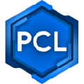 我的世界PCL2启动器电脑版官方版