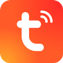 涂鸦智能app下载安装安卓版