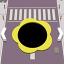 黑洞大冒险游戏下载安装安卓版