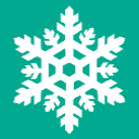 雪藏HsFreezer游戏冻结工具最新版