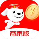 京东秒送商家版电脑版