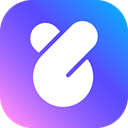 比心直播助手电脑版官方版下载