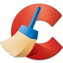 CCleaner Pro电脑版