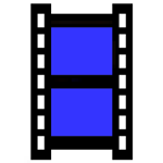 XMedia Recode中文版