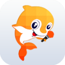 vv音乐最新电脑版