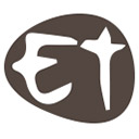 Electerm(跨平台SSH桌面终端)