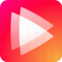 围观短剧app小米免费短剧安卓版