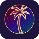 Eden模拟器安卓版