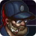 最后的障碍无限内购版安卓版