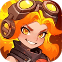 向僵尸开炮无限钻石版下载安卓版