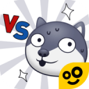 狗头大作战无广告无限钻石版安卓版