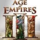 帝国时代Ⅲ中文版下载安卓版