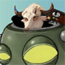 植物大战僵尸新指导版下载安装手机不安卓版