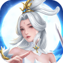 九天封神手游官方正版下载安卓版