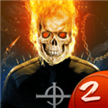 恶灵骑士模拟器2完整版安卓版