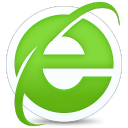 360安全浏览器电脑版